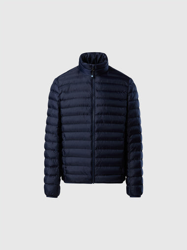 marstrand-quilted-jacket-27m080