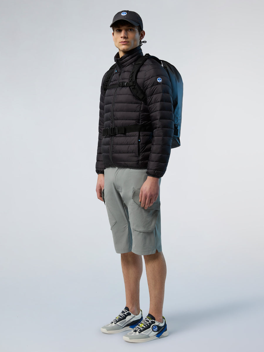 marstrand-quilted-jacket-1-27m081