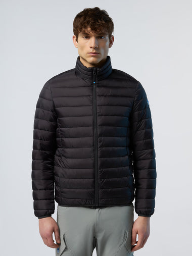 marstrand-quilted-jacket-27m080