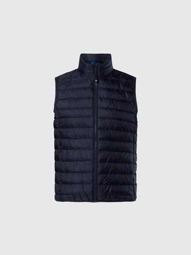 marstrand-quilted-vest-27m084