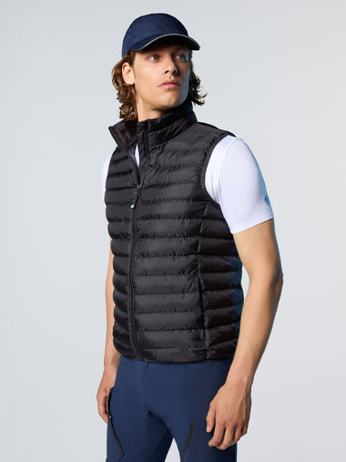 marstrand-quilted-vest-27m084