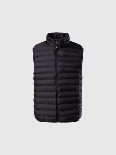 marstrand-quilted-vest-27m084