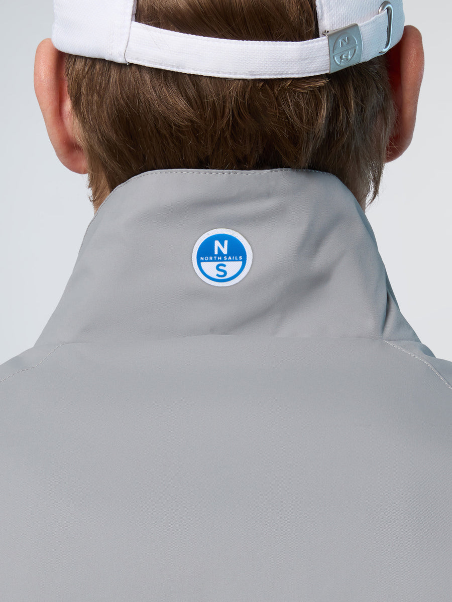 sailor-jacket-net-lined-27m085