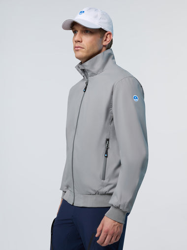 sailor-jacket-net-lined-27m085