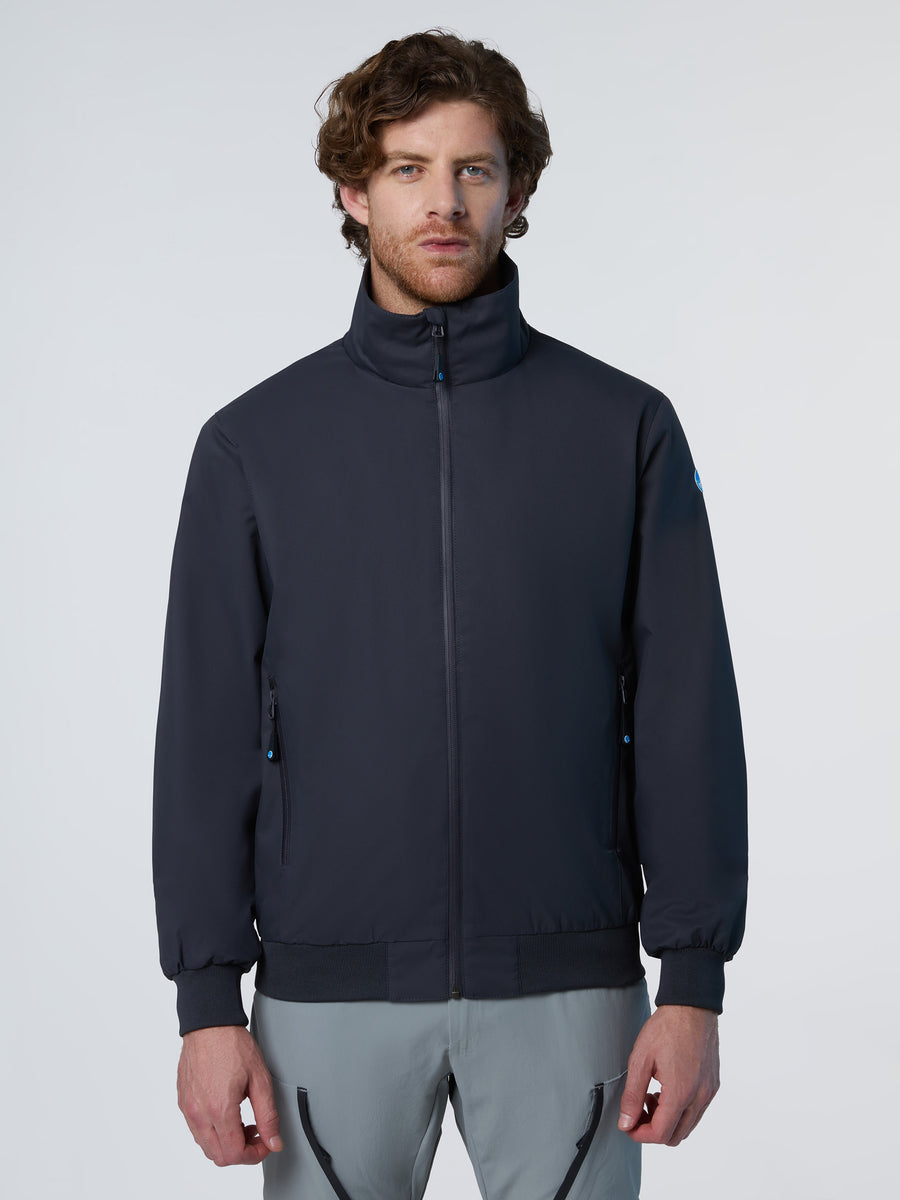 sailor-jacket-net-lined-27m085