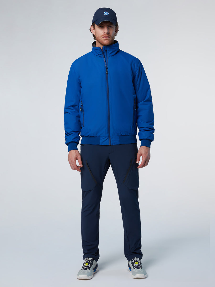 sailor-jacket-fleece-lined-1-27m096