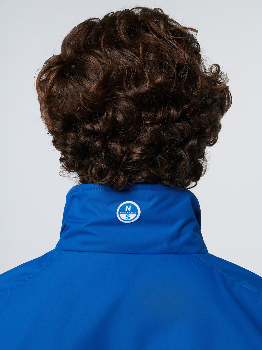 sailor-jacket-fleece-lined-27m095