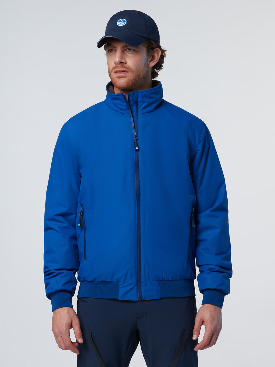 sailor-jacket-fleece-lined-27m095