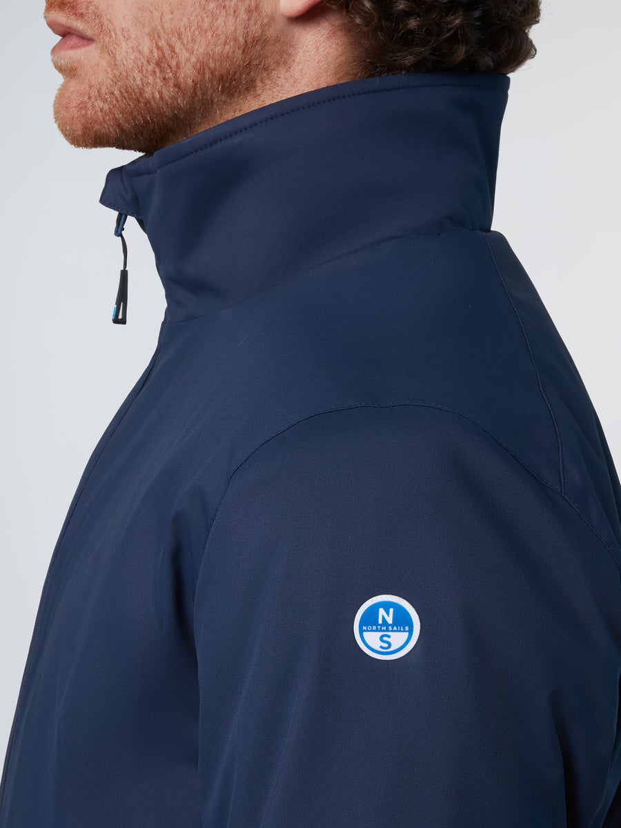 sailor-jacket-fleece-lined-27m095