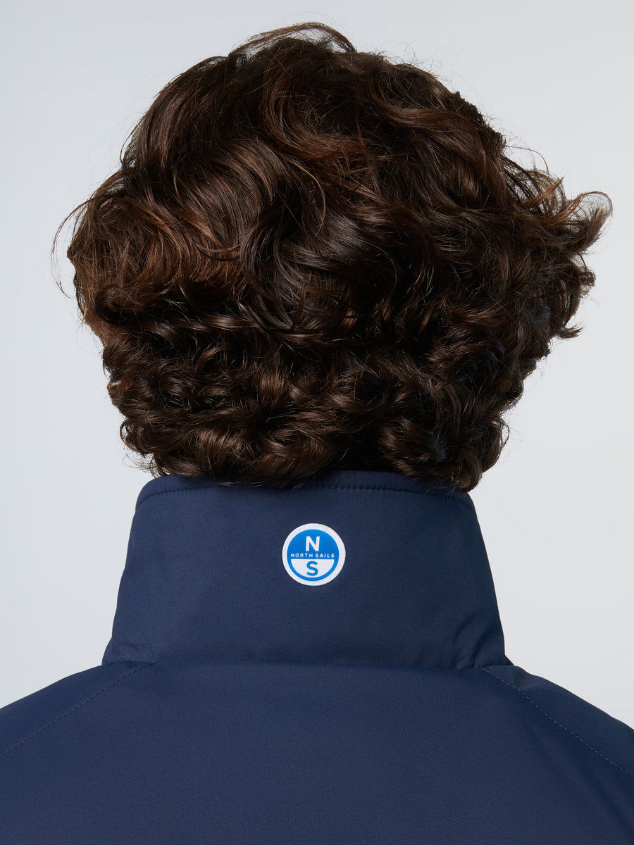 sailor-jacket-fleece-lined-27m095