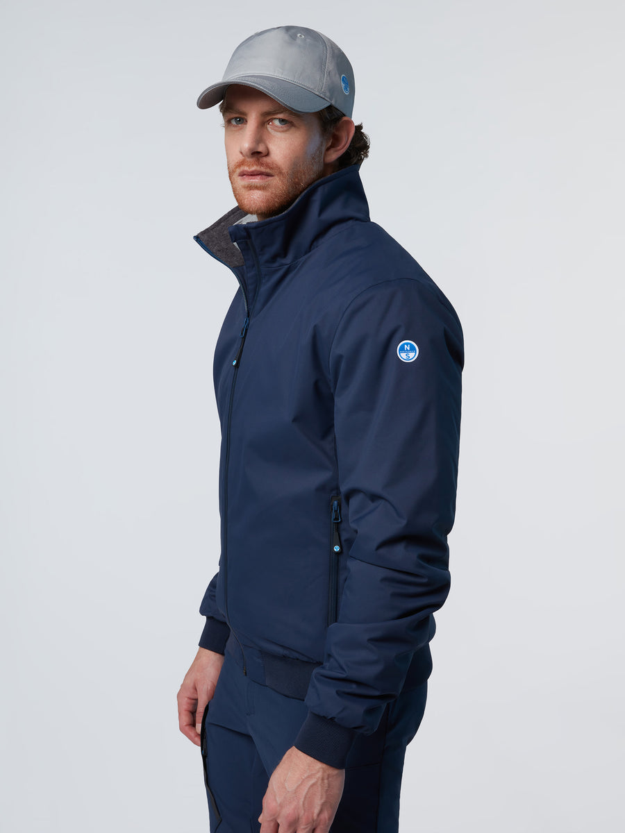 sailor-jacket-fleece-lined-27m095