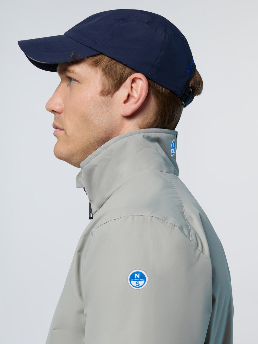 sailor-jacket-fleece-lined-27m095