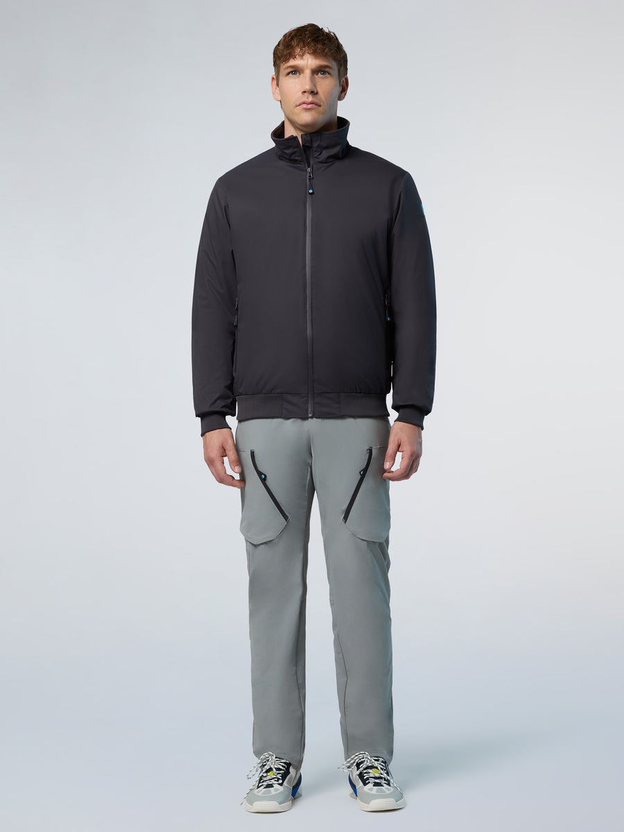 sailor-jacket-fleece-lined-27m095