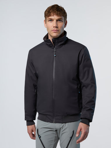 sailor-jacket-fleece-lined-27m095