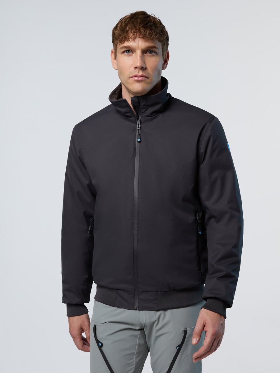 sailor-jacket-fleece-lined-27m095