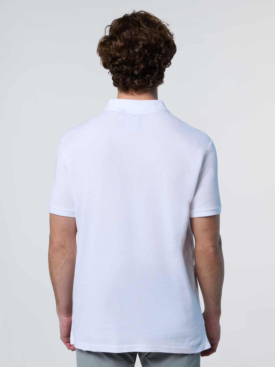 pique-polo-27m105