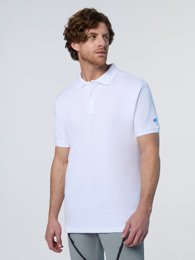 pique-polo-27m105