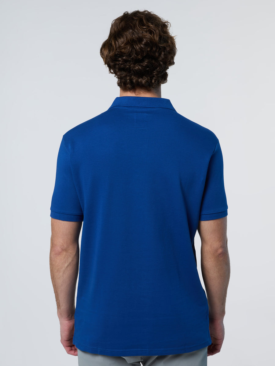pique-polo-27m105