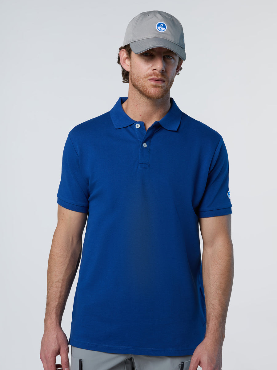 pique-polo-27m105