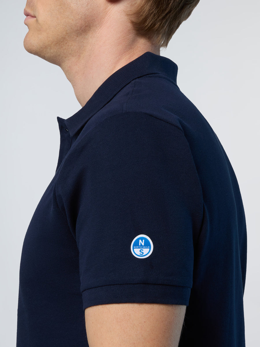 pique-polo-27m105
