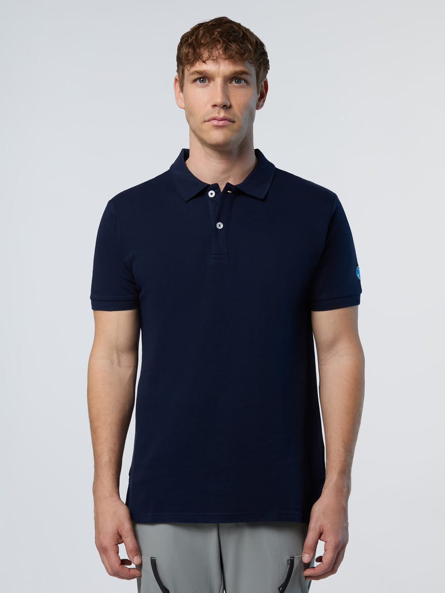 pique-polo-27m105