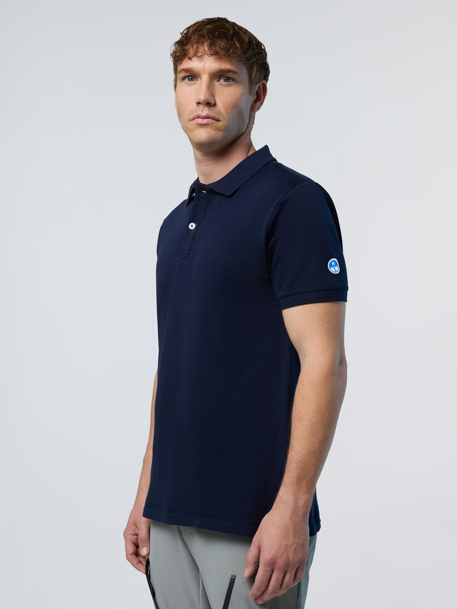 pique-polo-27m105