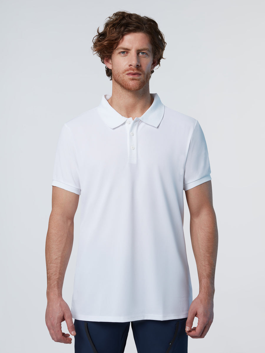 fast-dry-polo-27m106