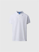 fast-dry-polo-27m106
