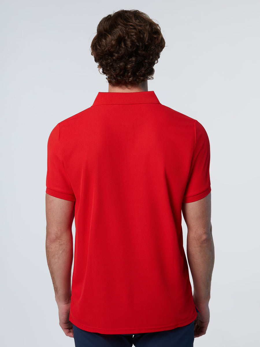 fast-dry-polo-27m106