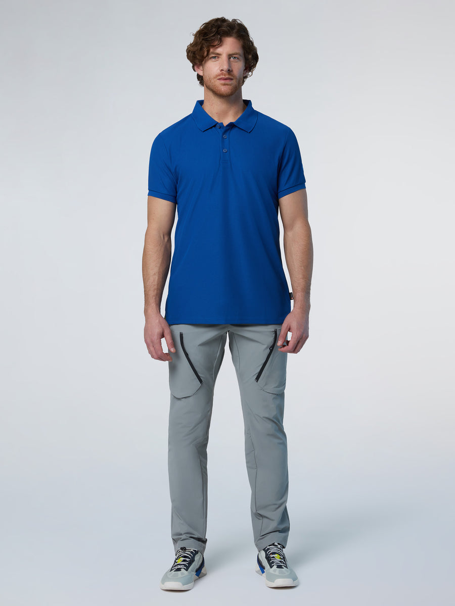 fast-dry-polo-27m106