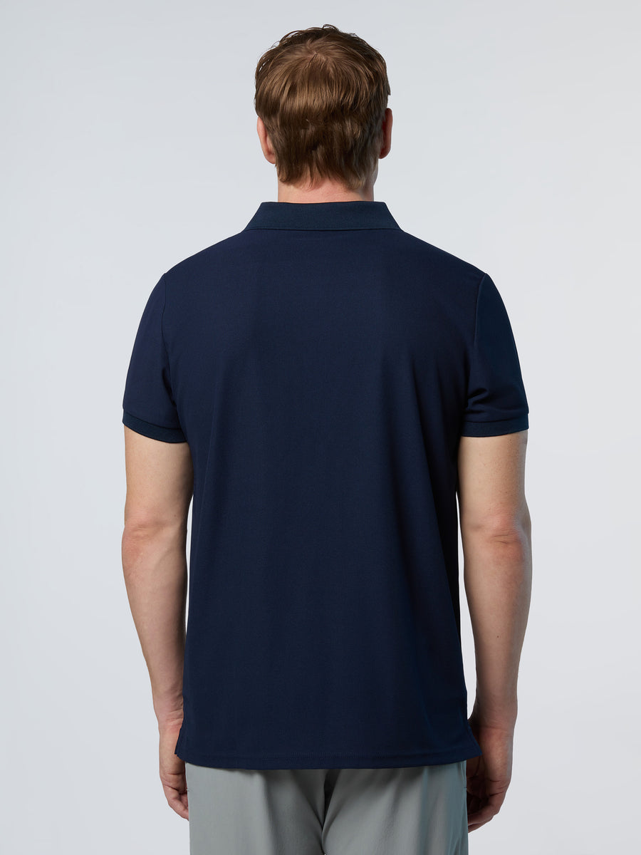 fast-dry-polo-27m106