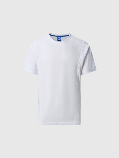 regatta-tech-t-ss-27m108