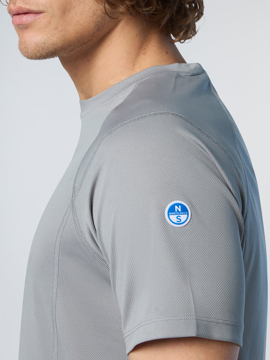 regatta-tech-t-ss-27m108