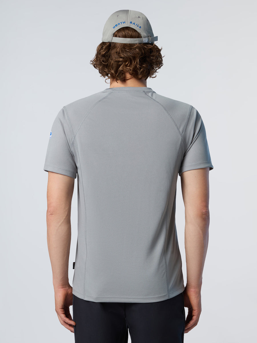 regatta-tech-t-ss-27m108