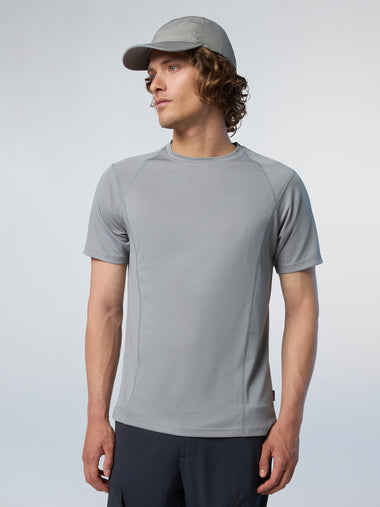 regatta-tech-t-ss-27m108