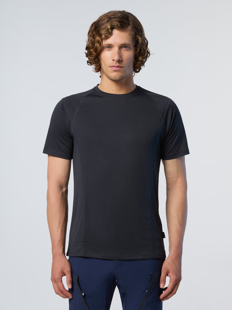 regatta-tech-t-ss-27m108