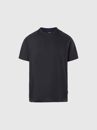 regatta-tech-t-ss-27m108