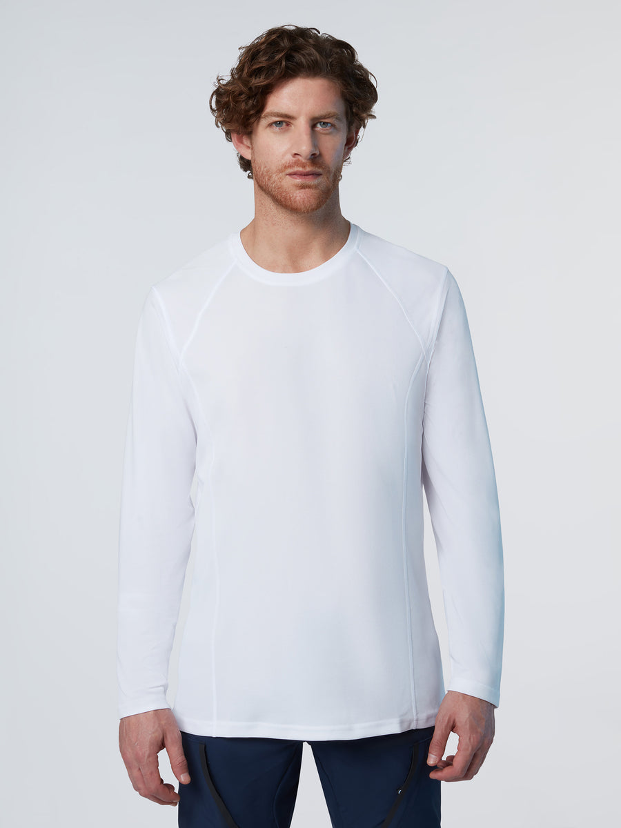 regatta-tech-t-ls-27m109