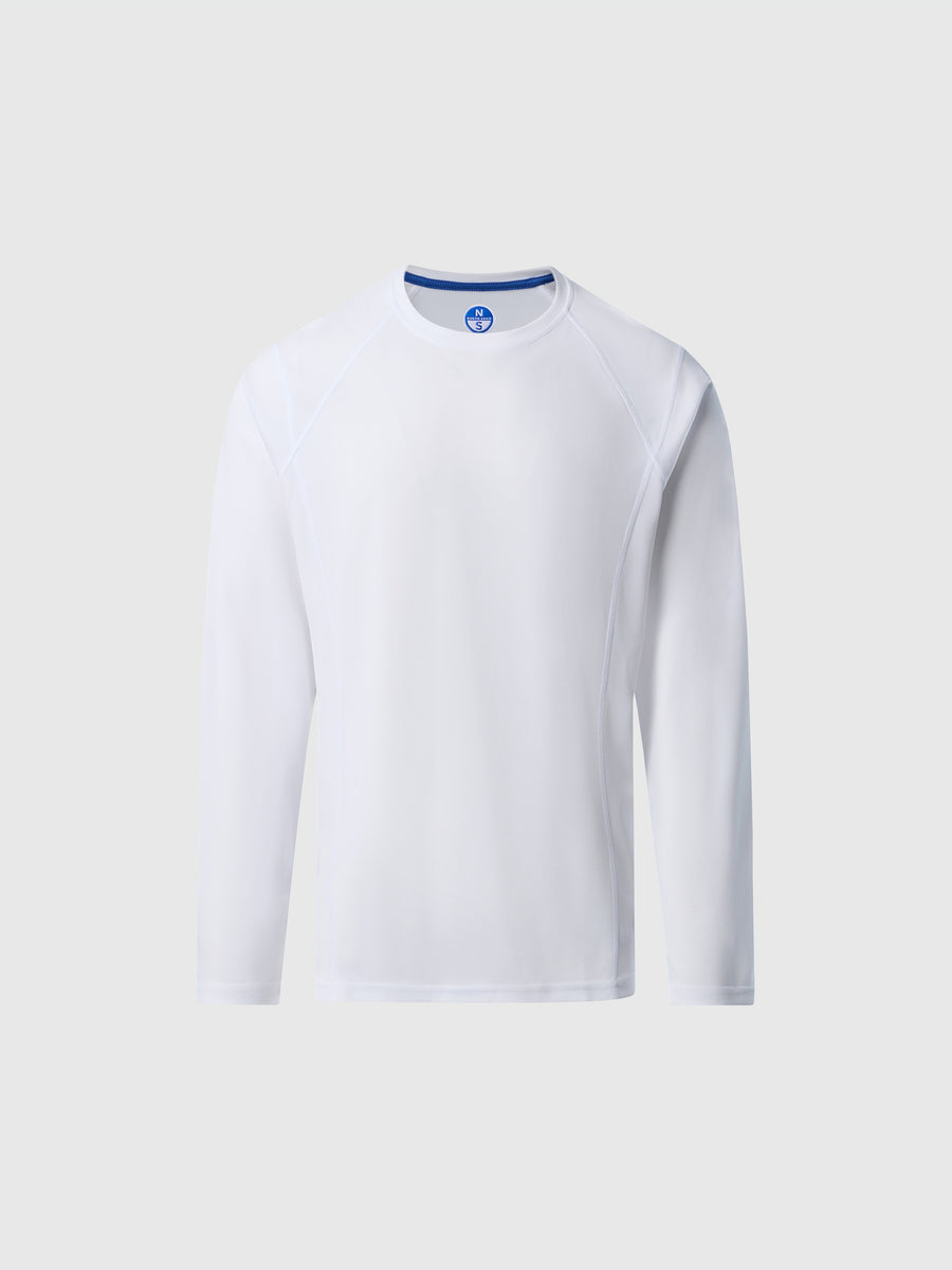 regatta-tech-t-ls-27m109