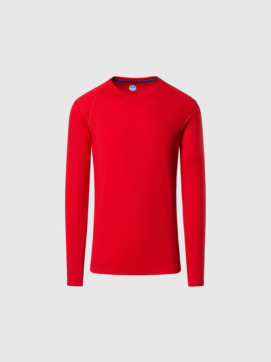 regatta-tech-t-ls-27m109