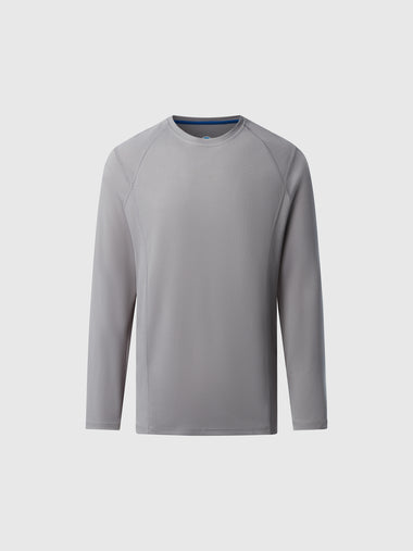 regatta-tech-t-ls-27m109