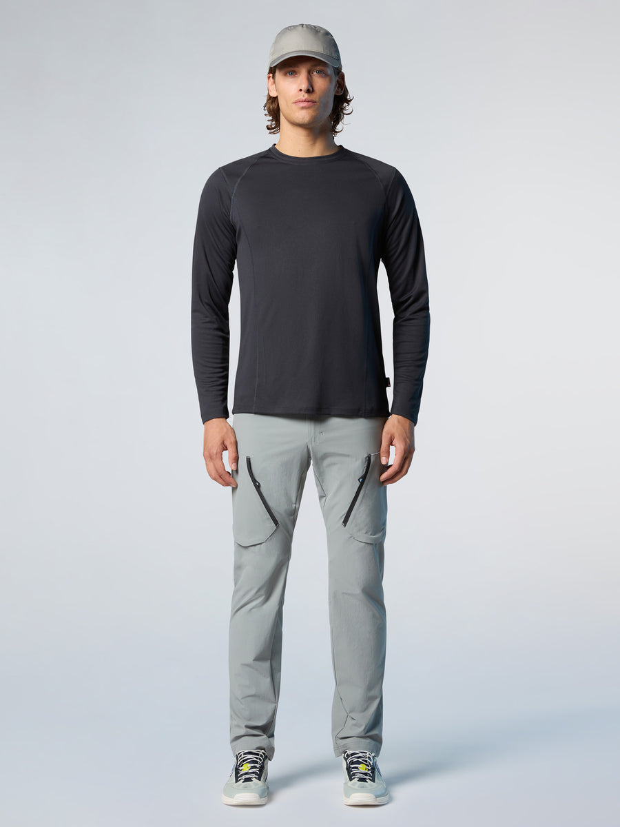 regatta-tech-t-ls-27m109