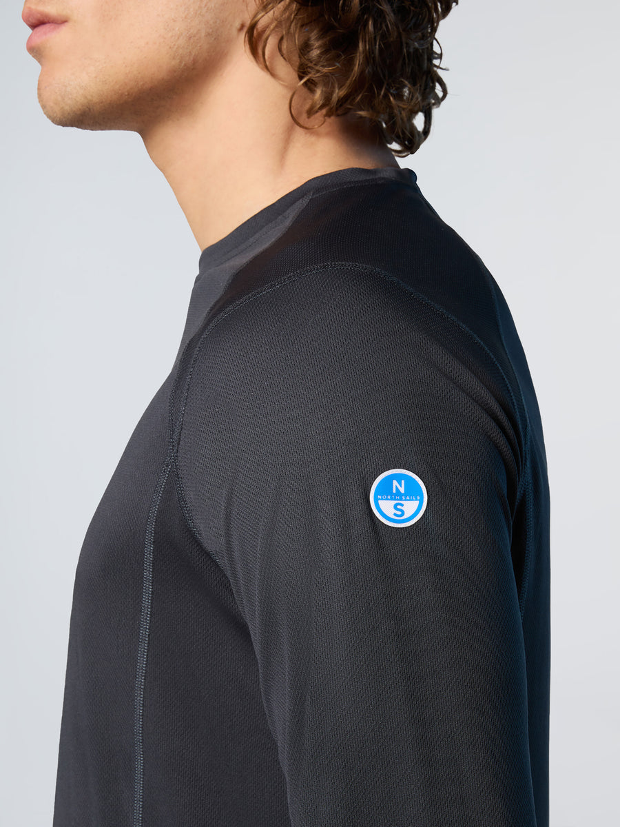 regatta-tech-t-ls-27m109