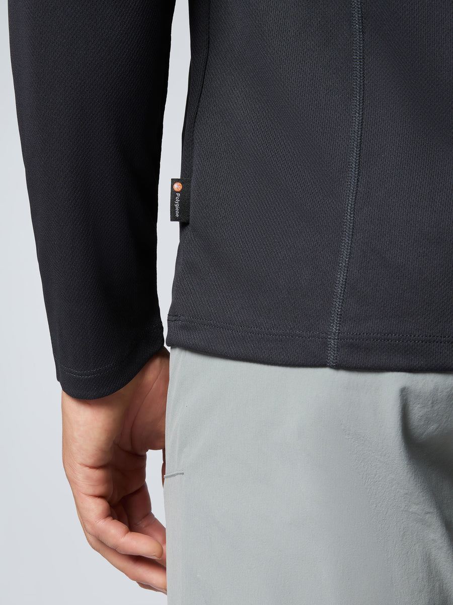 regatta-tech-t-ls-27m109