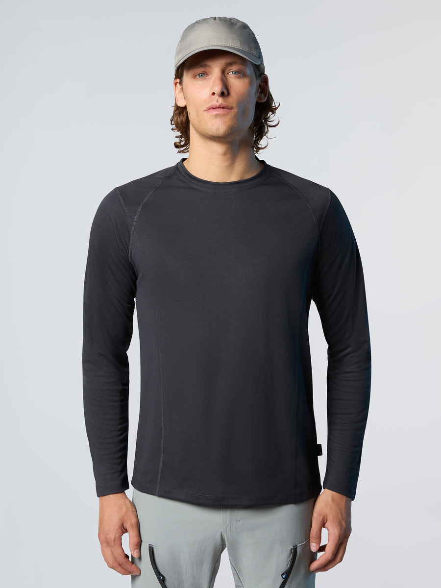 regatta-tech-t-ls-27m109