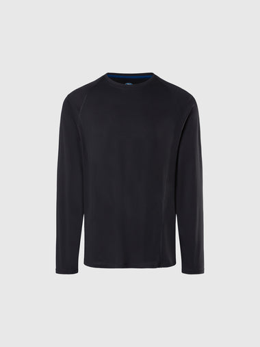 regatta-tech-t-ls-27m109