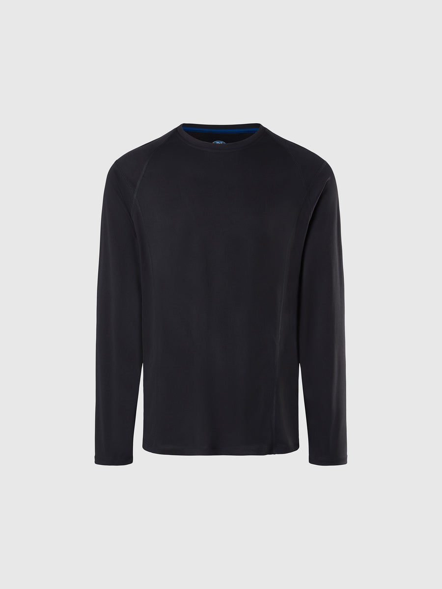 regatta-tech-t-ls-27m109