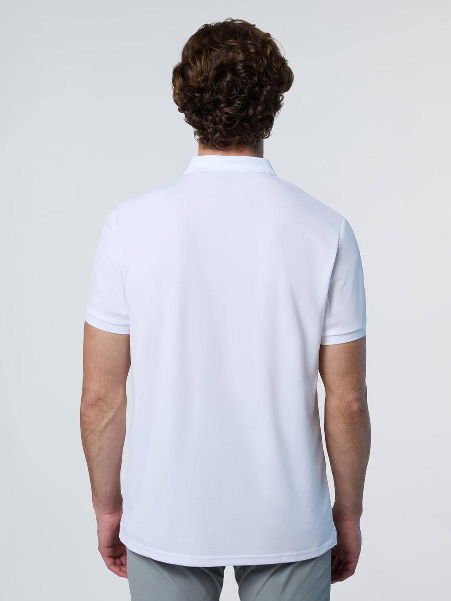 regatta-fast-dry-polo-27m110