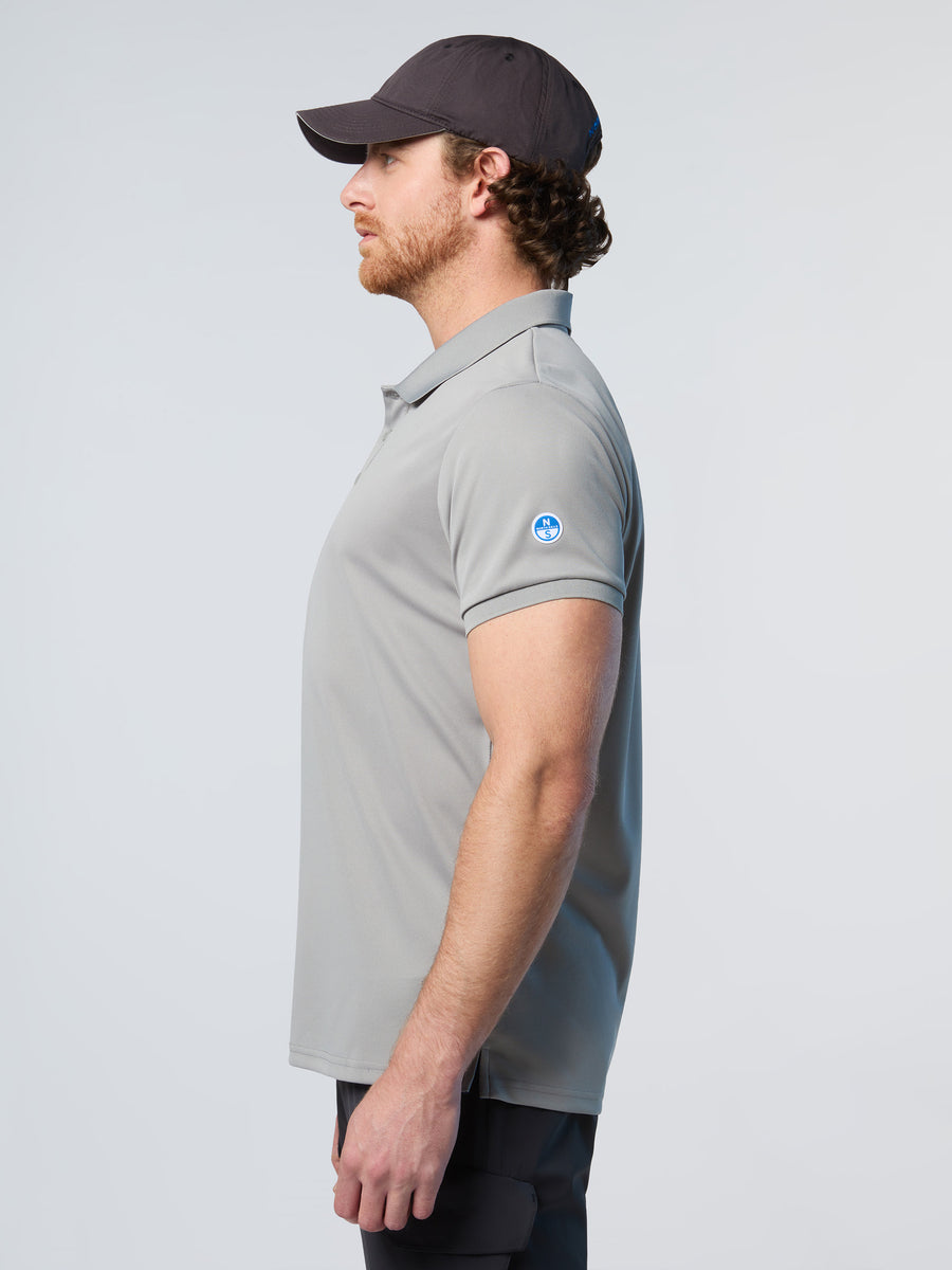 regatta-fast-dry-polo-27m110