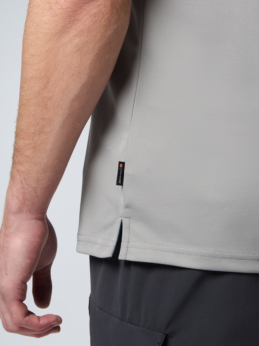 regatta-fast-dry-polo-27m110